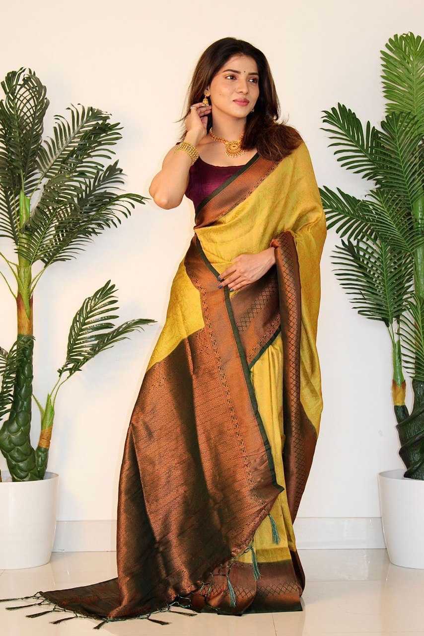 YNF SOFT SILK RGK 3D WHOLESALE SAREES MANUFACTURER     